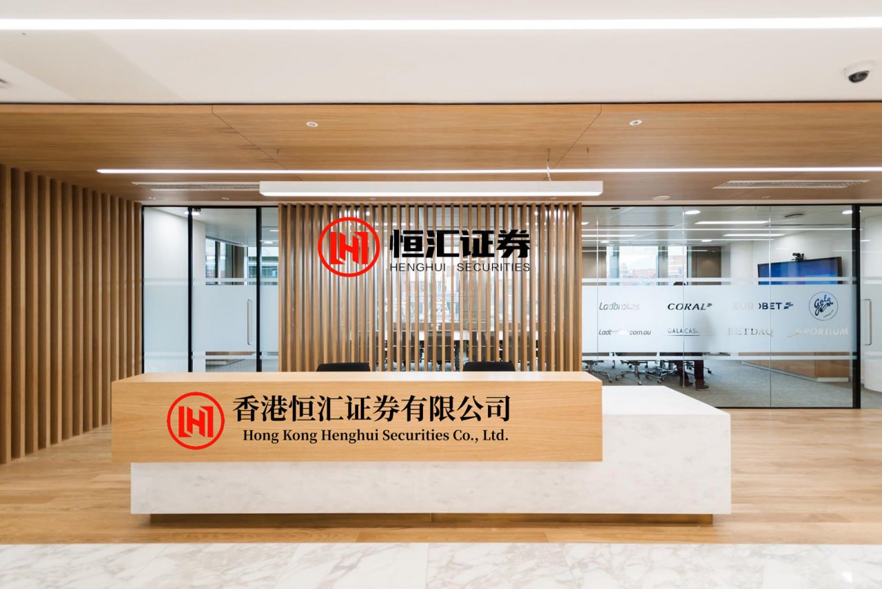 配资世家 天合光能THBC产能年内将逐步释放  量产后成本具备优势